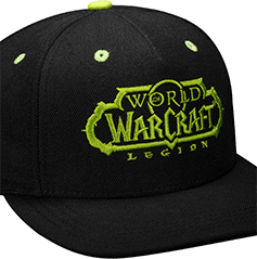 Polerón Jinx: World of Warcraft Horde Spray XL comprar en tu tienda