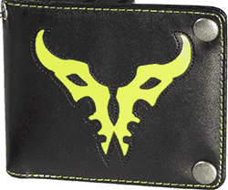 world of warcraft wallet
