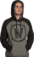 world of warcraft sweater