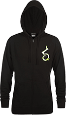 World of Warcraft Sweater