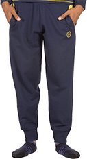 World of Warcraft Pants
