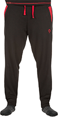 World of Warcraft Pants