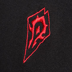 World of Warcraft Longsleeve shirt