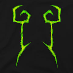 world of warcraft tshirt