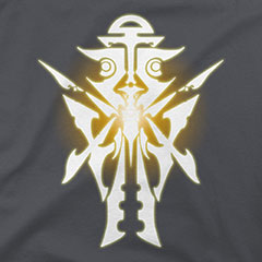 world of warcraft t shirt
