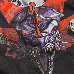 world of warcraft tee shirt